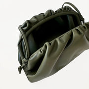 FREYA ESTEPHAN Leather Bag