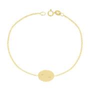 BUBBLE Bracelet