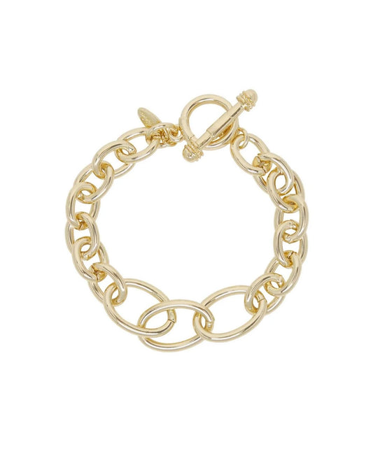 TOGGLE Link Bracelet