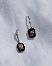 MACY Earrings