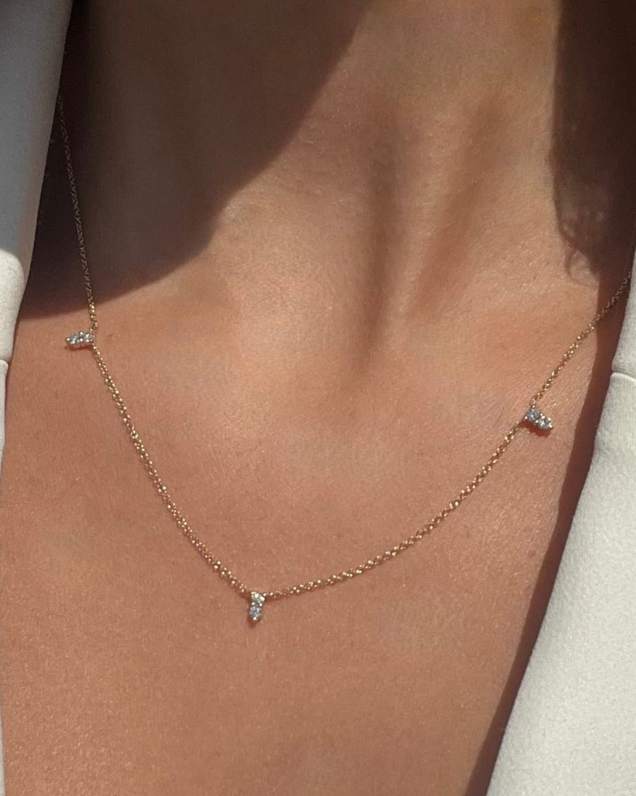 KOANA Necklace