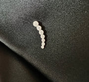 ALEX Diamond Earring