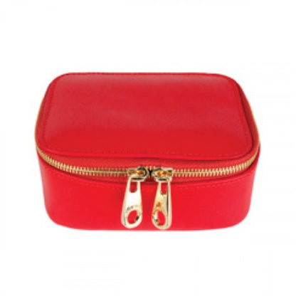 GRACE Jewelry Case by Boulevard