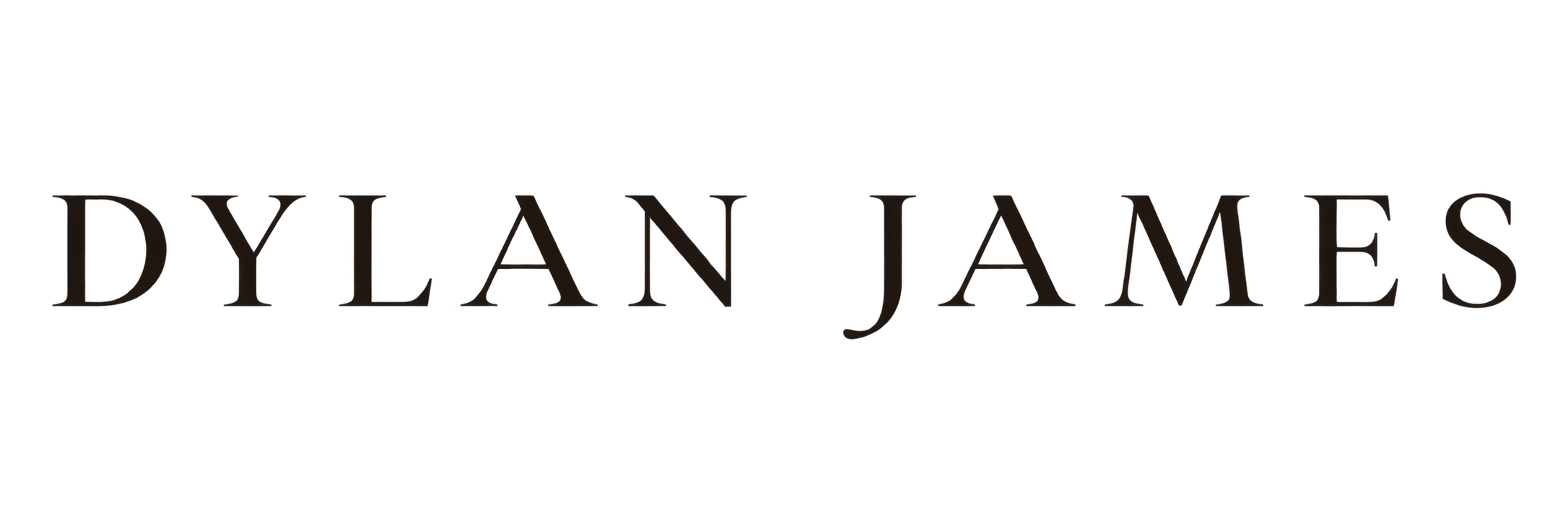 Dylan James